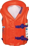 Bema 047.18028, Bema Schwimmweste (One Size) (047.18028) Orange