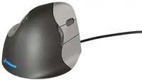 Evoluent VM4R, Evoluent Vm4r (Kabelgebunden) (VM4R) Silber