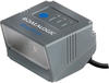 Datalogic GFS4170, Fester Barcodeleser, CCD, 320 Auslesungen/Sekunde, 0 - 100000 Lux,