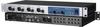 RME Audio Fireface 802 (FireWire, USB), Audio Interface, Blau, Schwarz, Silber