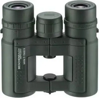Eschenbach Optik 4251132, Eschenbach Optik Eschenbach Fernglas Sektor compact+ 10x32