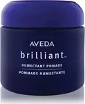Aveda Aveda, Aveda brilliant humectant pomade (Haarpomade, 75 g) (Aveda)