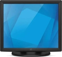Elo Touch ET1915L, Elo Touch ēlo 1915l (1280 x 1024 Pixel, 19") (ET1915L)