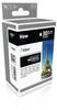 Astar Farbe - kompatibel - Tintenpatrone - für Deskjet 1050A J410, 1051A J410,...