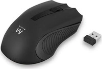 Ewent EW3221, Ewent Eminent EW3221 (Kabellos) (EW3221) Schwarz