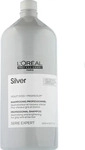 L'Or&eacute;al Professionnel E3566700, L'Or&eacute;al Professionnel Silver (Fl&uuml;ssiges Shampoo,
