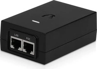 Ubiquiti POE-24-24W-G, Ubiquiti POE-24-24W-G PoE Adapter passiv (Passive 24V PoE-in,