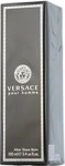 Versace P-ZX-105-B1, Versace Pour Homme (Aftershave Balsam, 100 ml) (P-ZX-105-B1),
