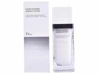 Dior, Aftershave, Dermo System (Lotion, 100 ml)