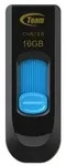 Team Group TC145316GL01, Team Group Team USB Disk C145 - USB-Flash-Laufwerk - 16 GB