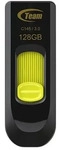 Team Group TC1453128GY01, Team Group Team Color Series C145 - USB-Flash-Laufwerk -