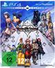 Square Enix, Kingdom Hearts HD 2.8 Final Chapter Prologue