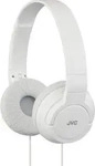 JVC HA-S180-W-E, JVC Ha-S180 (ANC, Kabelgebunden) (HA-S180-W-E) Weiss