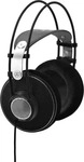AKG Pro AKGK612PRO, AKG Pro K612 Pro (Keine Ger&auml;uschunterdr&uuml;ckung, Kabelgebunden)