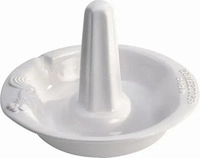 R&ouml;mertopf R&Ouml;MERTOPF, R&ouml;mertopf H&auml;hnchenbrater Chicko Solo W (25 x 18 cm)