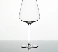 Zalto 740011201, Zalto Denk' Art (74 cl, 1 Glas, Rotweingl&auml;ser) (740011201)