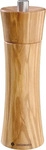 Zassenhaus 022230, Zassenhaus Frankfurt (Salz) (022230) Braun