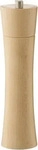 Zassenhaus B0013SSVYU, Zassenhaus Pfefferm&uuml;hle (Pfeffer) (B0013SSVYU) Braun