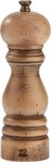Peugeot Saveurs 6630964, Peugeot Saveurs Peugeot Paris Antique (Salz) (6630964) Braun