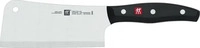Zwilling 30795-150-0, Zwilling Twin Pollux (15 cm) (30795-150-0) Schwarz