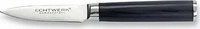 Echtwerk EW-DM-0340, Echtwerk Sch&auml;lmesser (8.50 cm) (EW-DM-0340) Schwarz/Silber