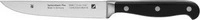 WMF 3201000247, WMF Steakmesser SPITZENKLASSE PLUS Schwarz (1 Stk., Messer)