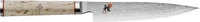 Miyabi 34372-131-0, Miyabi 5000MCD Shotoh (13 cm) (34372-131-0) Braun