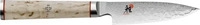 Miyabi 34372-091-0, Miyabi 5000MCD Shotoh (9 cm) (34372-091-0) Braun