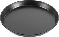 Kaiser 23.0064.7555, Kaiser Delicious Back- und Pizzablech rund 32cm