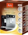 Melitta 227532, Melitta Pflegeset (227532)