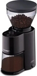 Cloer 7520, Cloer 7520 (7520) Schwarz