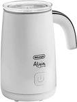 De'Longhi EMF2.W, De'Longhi EMF2 (250 ml) (EMF2.W) Weiss