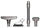 Dyson 919648-02, Dyson Handheld Tool Kit (919648-02)