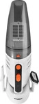 Hyundai HVC101, Hyundai HVC101 (HVC101) Grau/Weiss