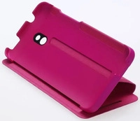 HTC 99H11292-00, HTC Double Dip (HTC One Mini) (99H11292-00) Pink