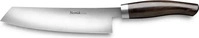 Nesmuk S3G1802012, Nesmuk Soul Kochmesser (18 cm) (S3G1802012)