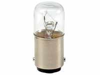 Eaton Filament Lamp, 24V, 6,5W, Automatisierung