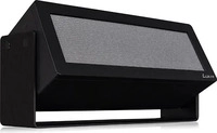 Luxa&sup2; AD-SPK-ALGABK-00, Luxa&sup2; Luxa&sup2; Groovy A Wireless (15 h) (AD-SPK-ALGABK-00)