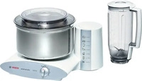 Bosch Hausger&auml;te MUM6N21, Bosch Hausger&auml;te Mum 6n21 (6.20 l, 1000 W) (MUM6N21)