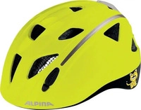 Alpina Sports A9710140_fre, Alpina Sports Alpina Ximo Flash (47 - 51 cm)