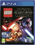 Warner Bros. Interactive 1000596839, Warner Bros. Interactive WB Warner Bros LEGO