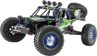 Amewi 22186, Amewi Eagle-3 Dune (RTR Ready-to-Run) (22186)