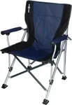Brunner Campingbedarf B004NDYCR2, Brunner Campingbedarf Brunner Raptor Classic