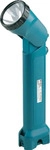Makita ML902, Makita ML902 Akku-Lampe (ML902) Blau