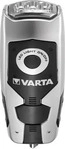 Varta 17680 101 401, Varta Dynamo Light LED (14.20 cm, 28 lm) (17680 101 401)