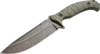 B&ouml;ker 258874-uniw, B&ouml;ker Persian Fixed (12 cm) (258874-uniw)