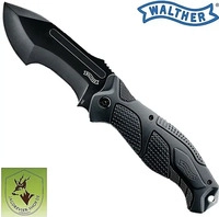 Walther 5.0761, Walther Osk Ii (10.50 cm) (5.0761)