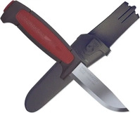 Morakniv 230790107, Morakniv PRO C Outdoormesser (9.10 cm) (230790107)