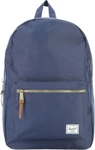 Herschel 10005-00007, Herschel Settlement (23 l) (10005-00007) Blau