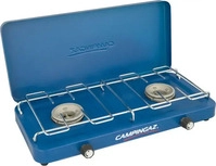 Campingaz 167258, Campingaz Outdoor-Gaskocher (167258) Blau